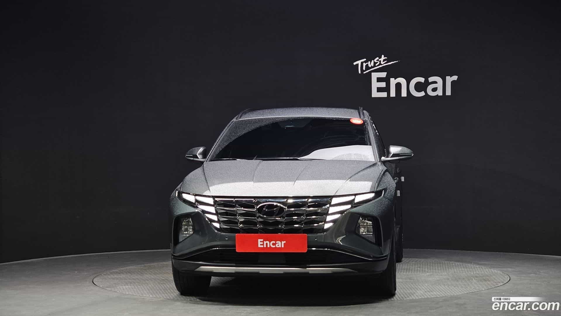 Tucson Hyundai 2022.10-OUTER-003