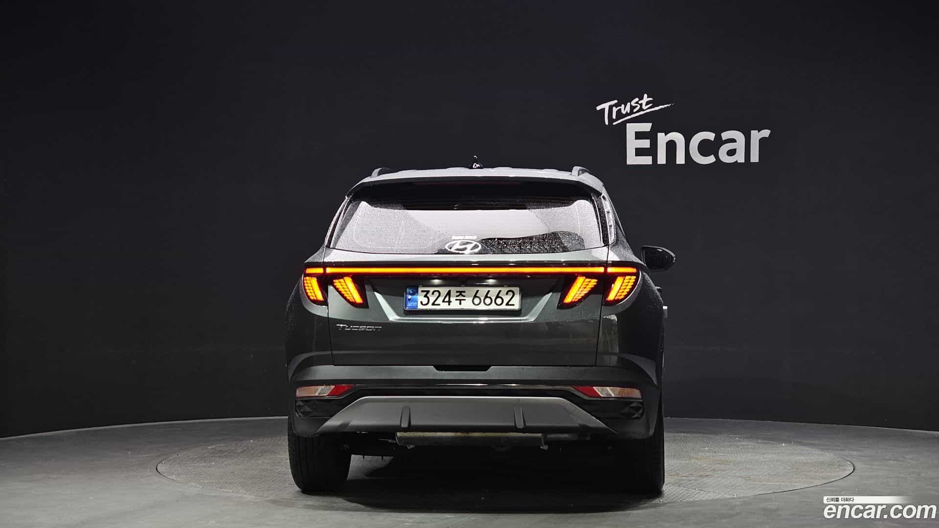 Tucson Hyundai 2022.10-OUTER-004