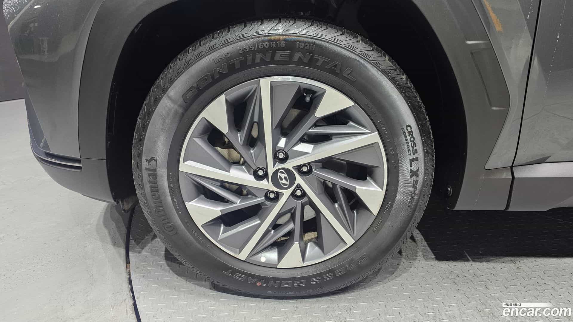 Tucson Hyundai 2022.10-OUTER-005