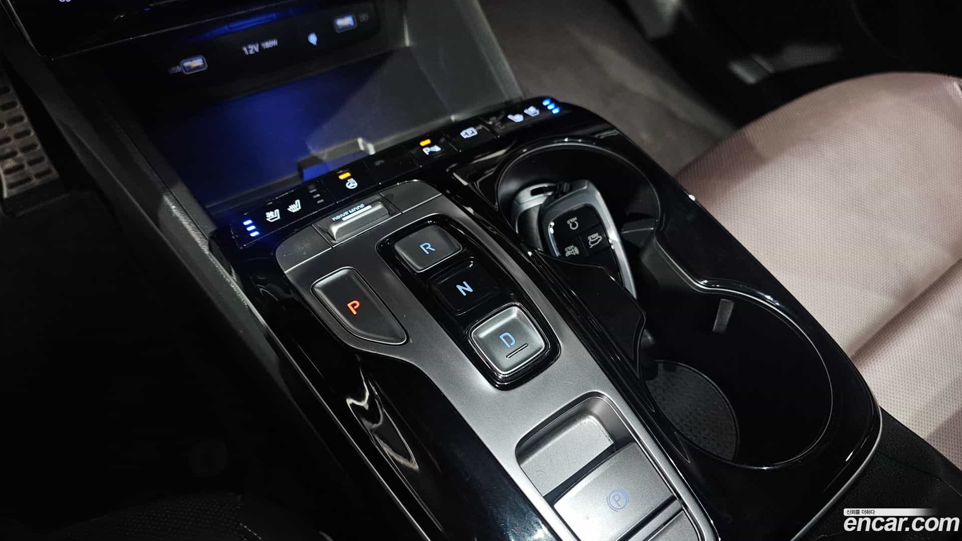 Tucson Hyundai 2022.10-INNER-009