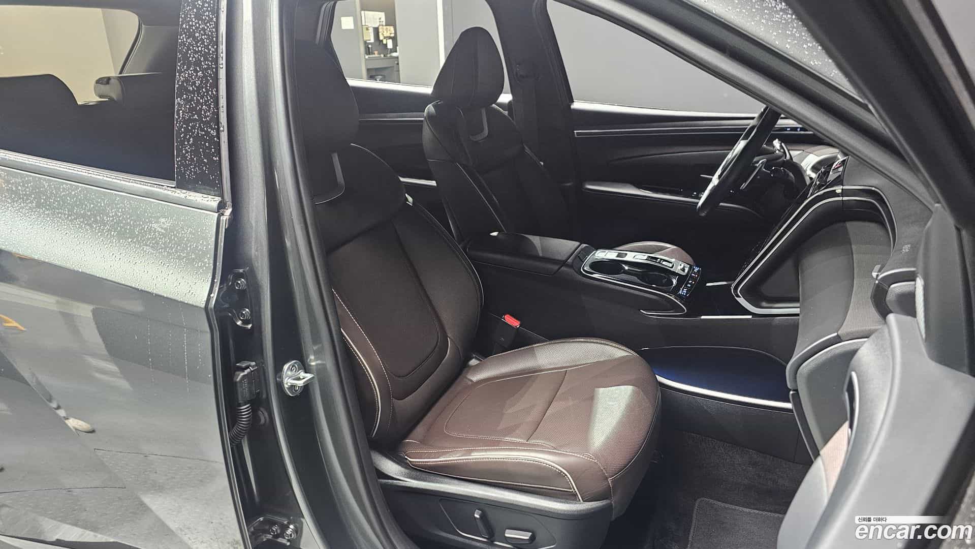 Tucson Hyundai 2022.10-OPTION-015