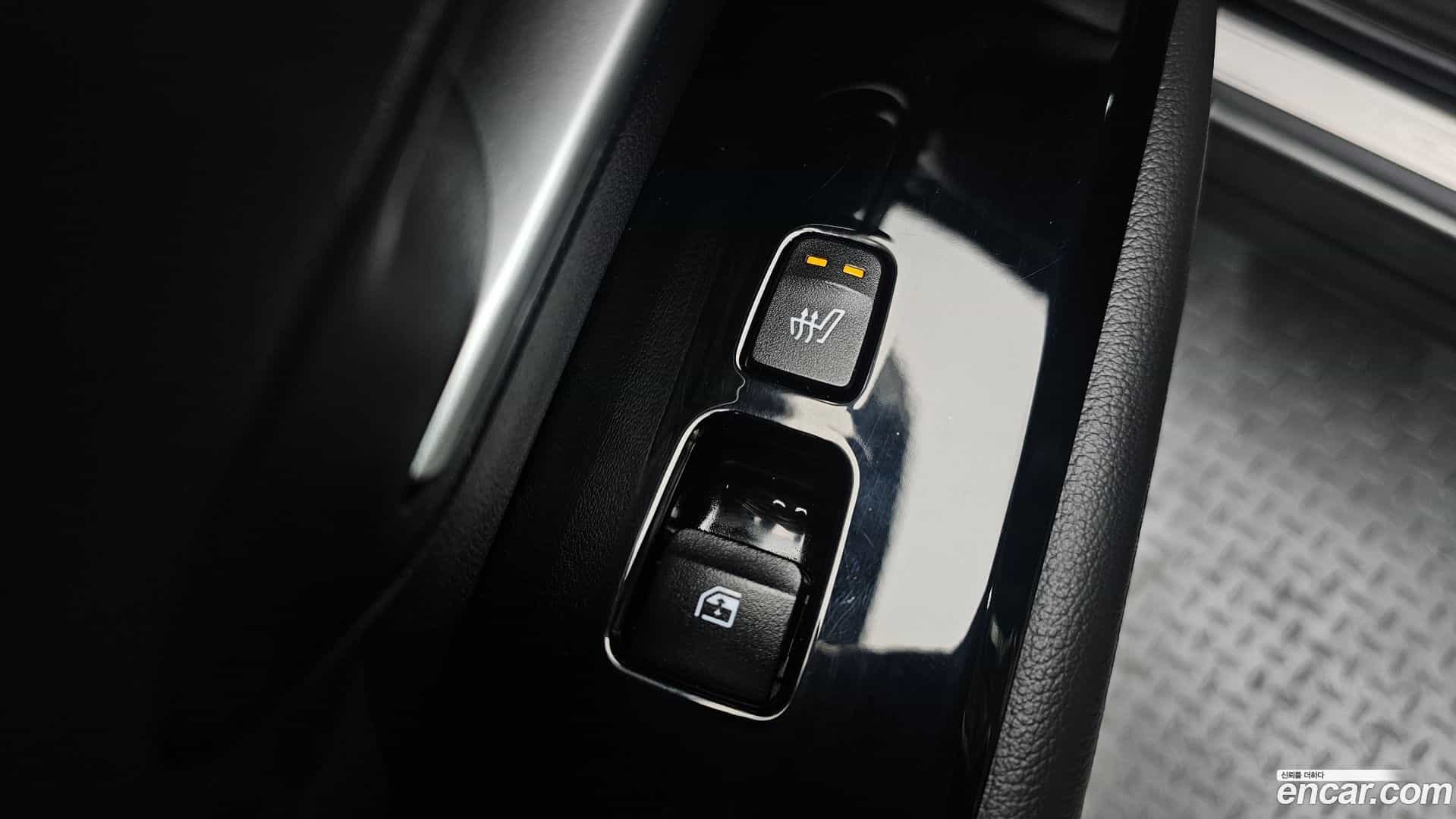 Tucson Hyundai 2022.10-OPTION-021