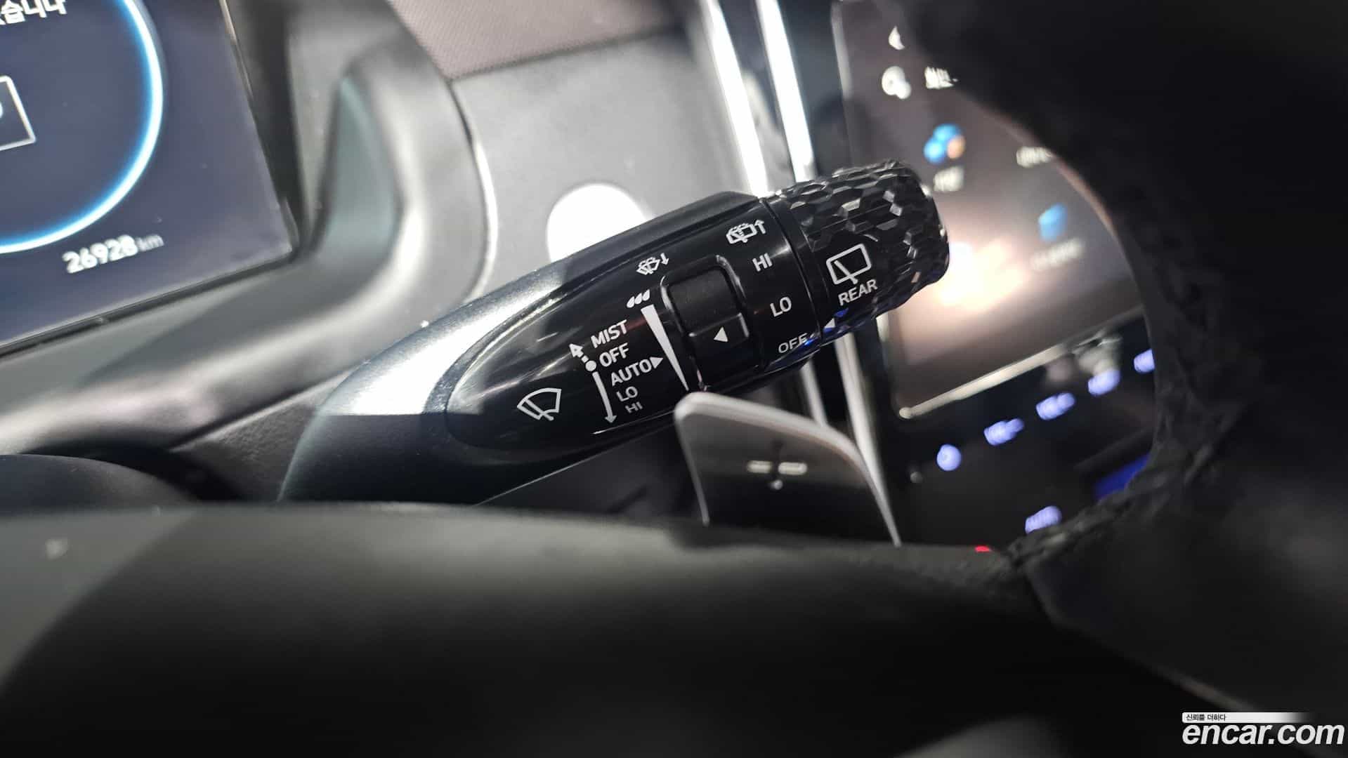 Tucson Hyundai 2022.10-OPTION-022