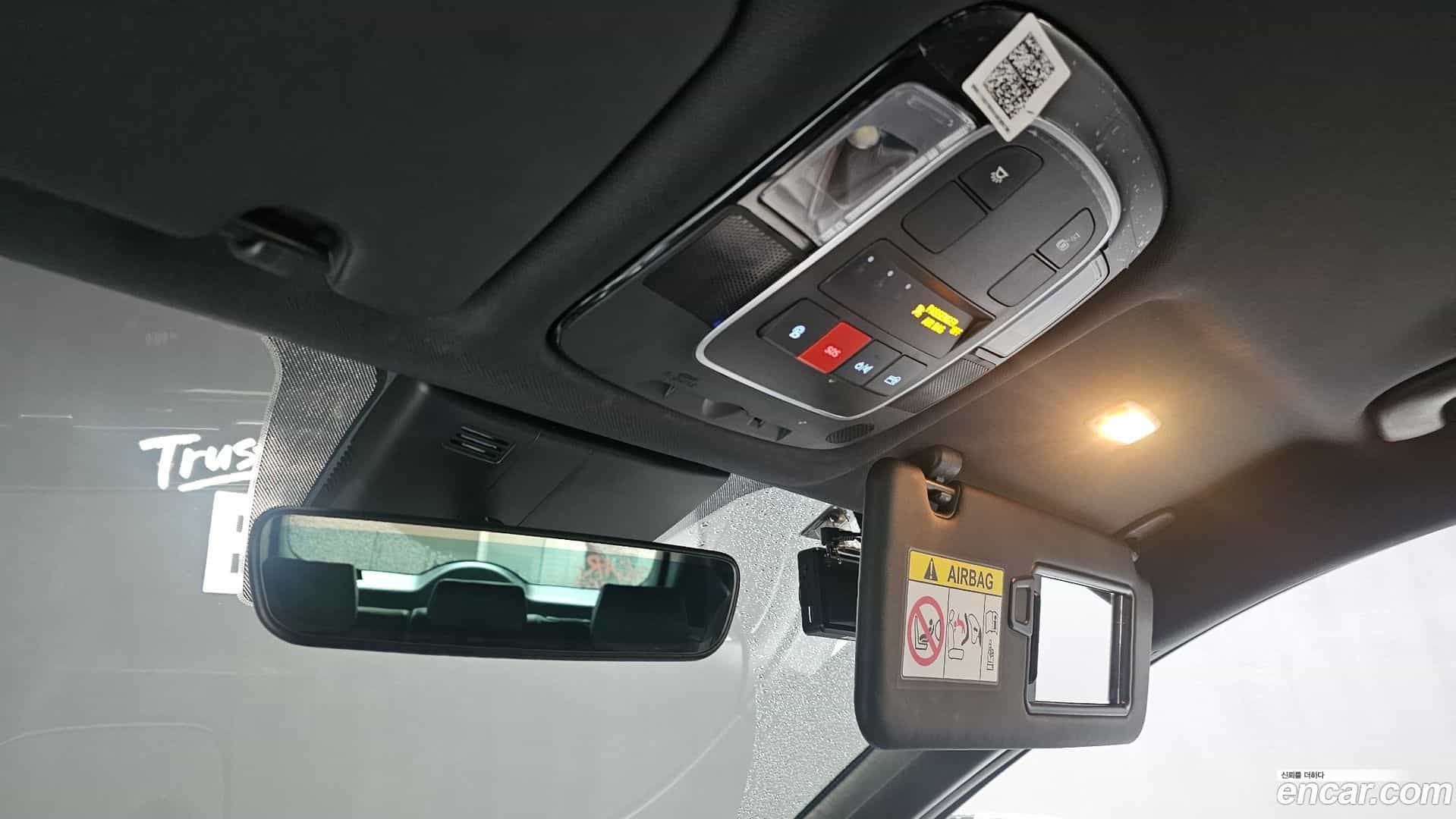 Tucson Hyundai 2022.10-OPTION-023