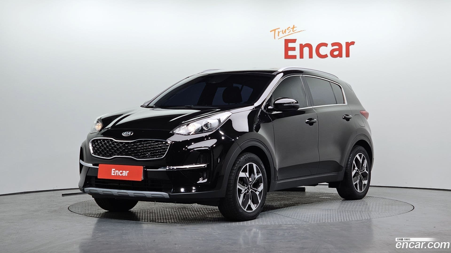 Main__Slider__Photo:Sportage Kia 2020.0-0