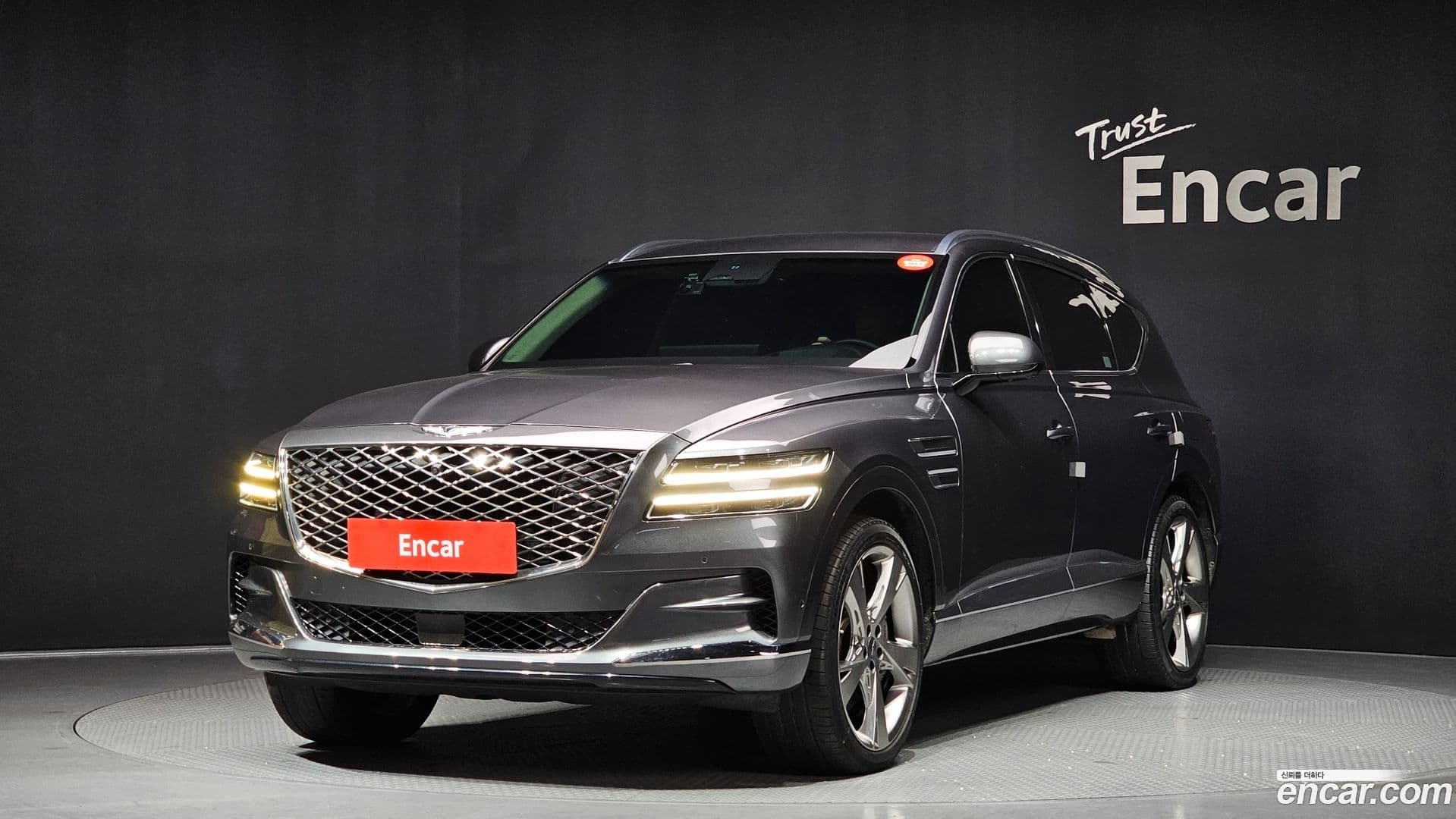 Main__Slider__Photo:GV80 Genesis 2020.11-0