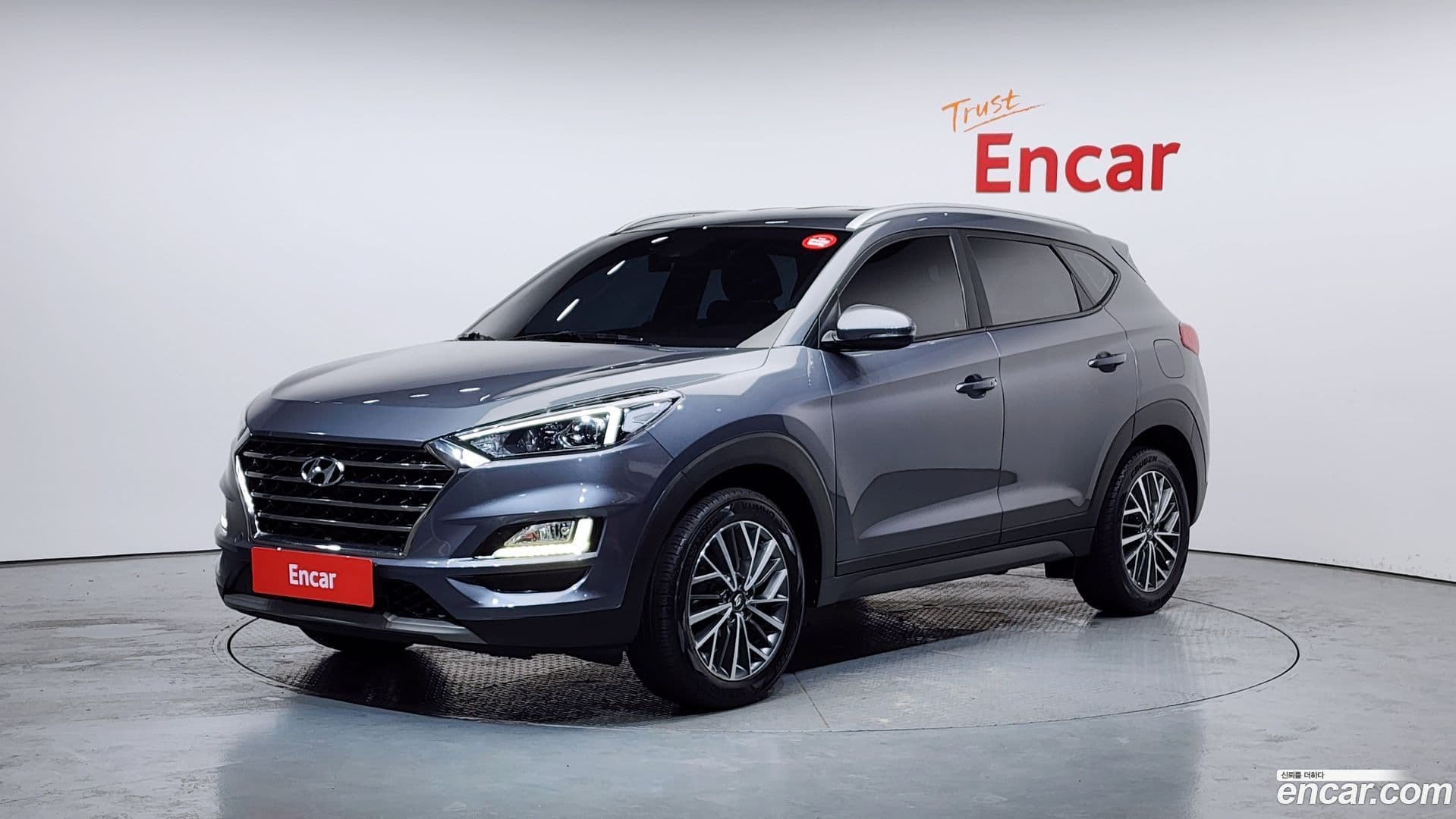 Main__Slider__Photo:Tucson Hyundai 2019.6-0