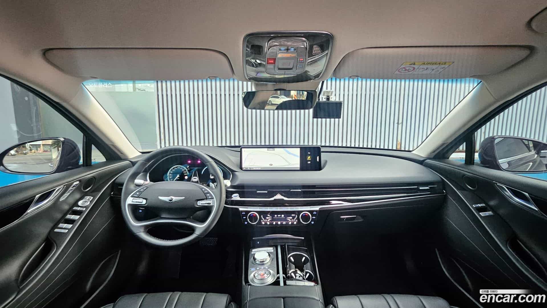 G80 Genesis 2023.4-INNER-009