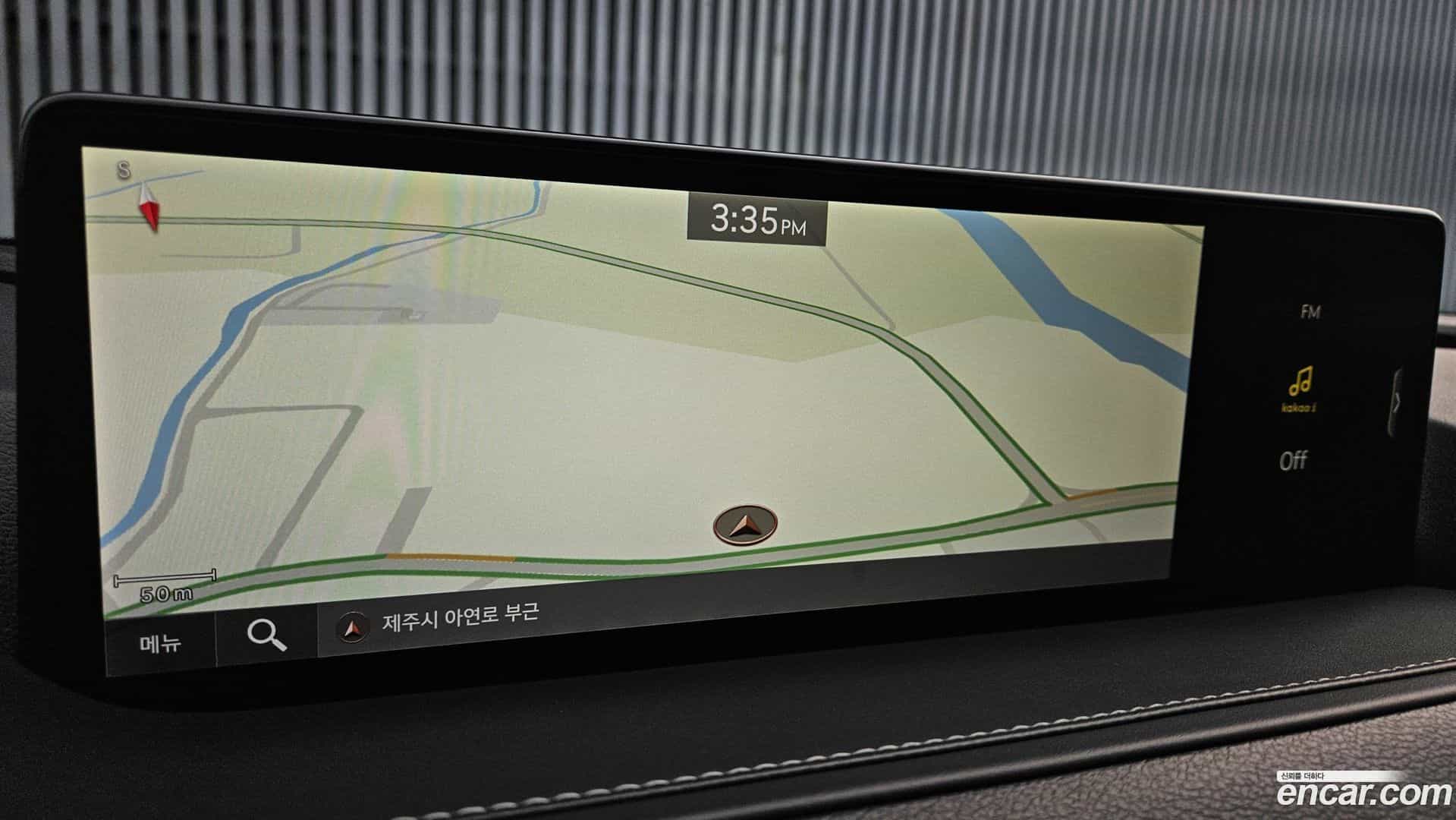 G80 Genesis 2023.4-OPTION-015