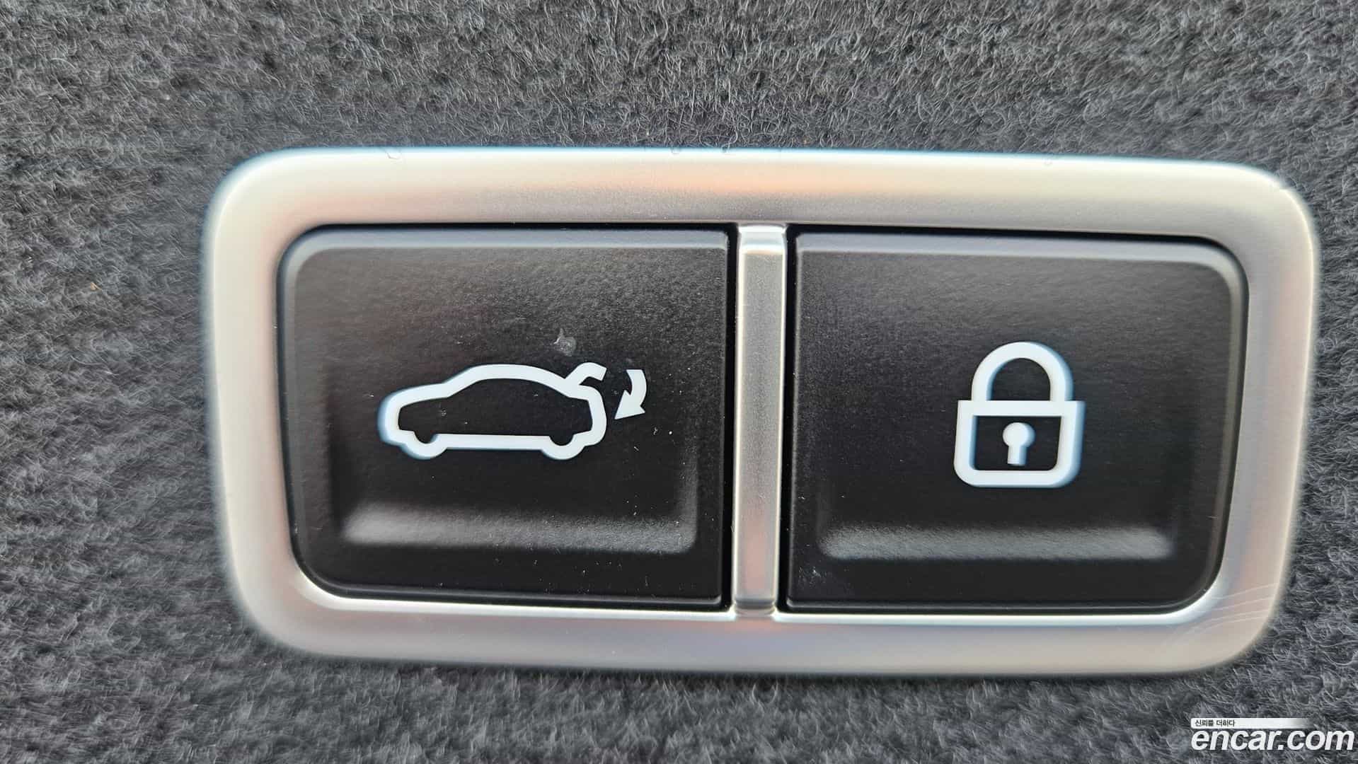 G80 Genesis 2023.4-OPTION-021