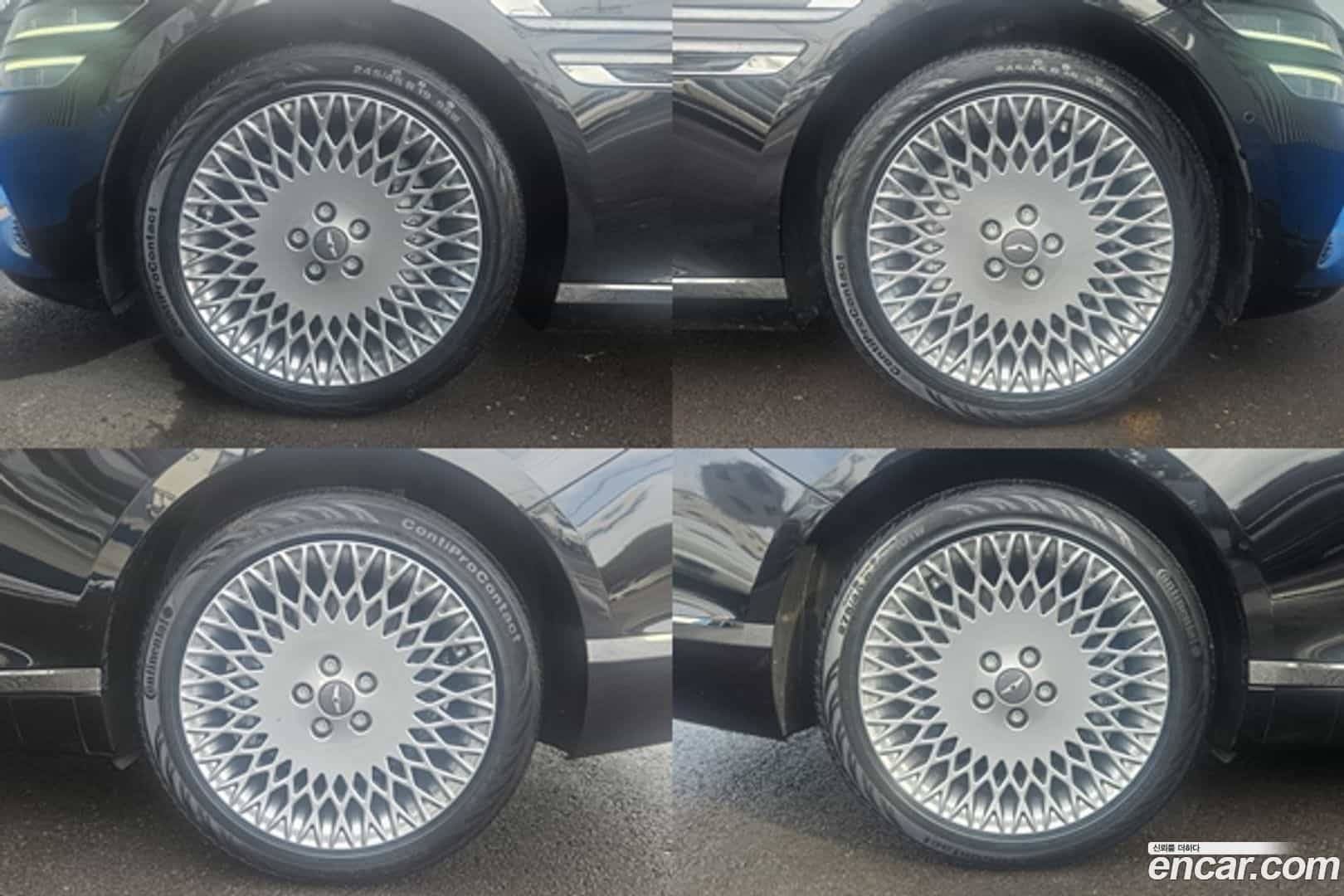 G80 Genesis 2023.4-OPTION-024