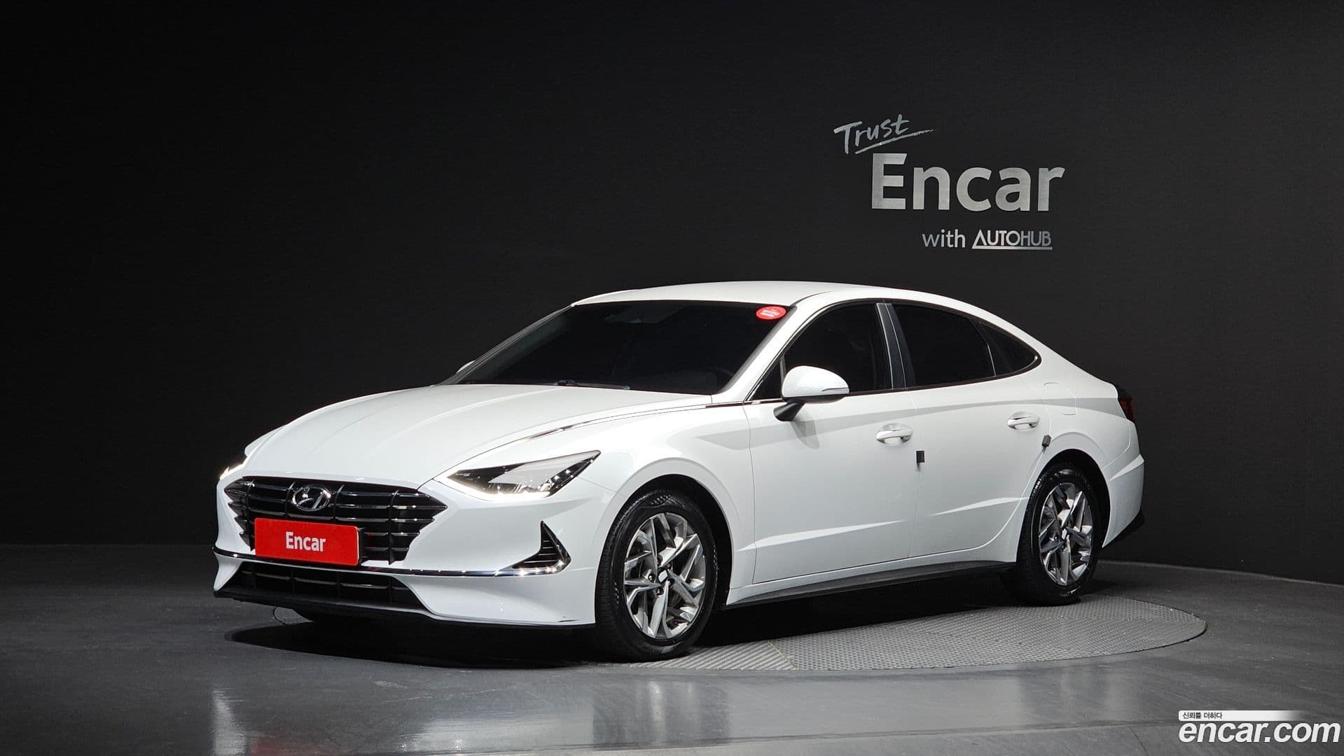 Main__Slider__Photo:Sonata Hyundai 2021.0-0