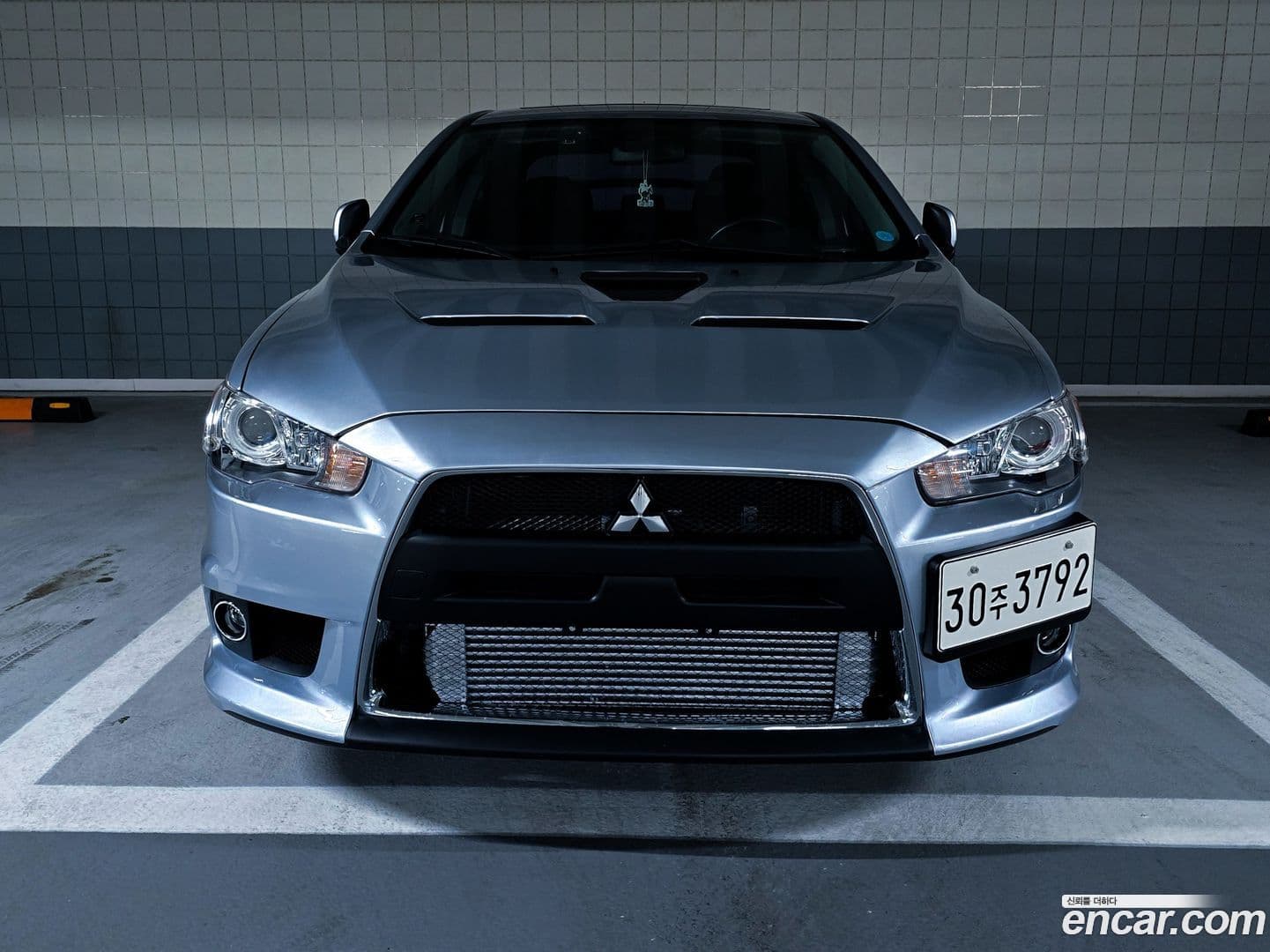 Main__Slider__Photo:Lancer Mitsubishi 2009.2-0