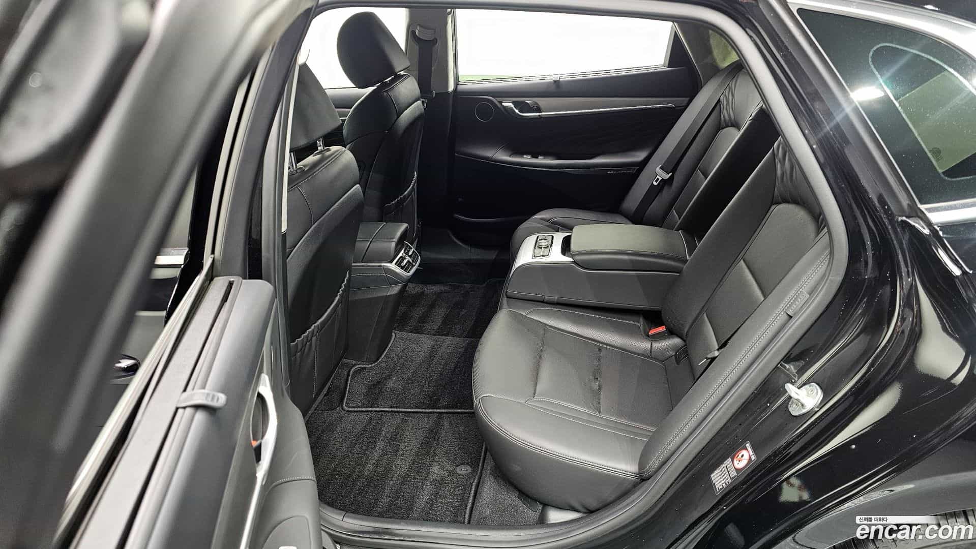 Grandeur Hyundai 2022.6-OPTION-015
