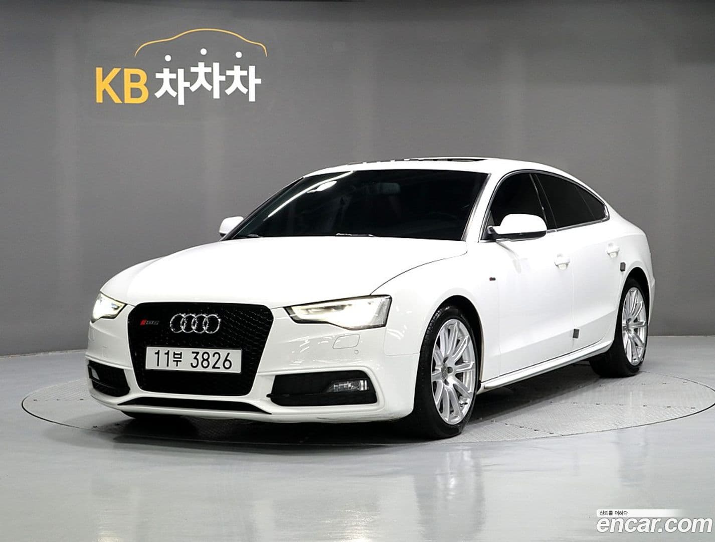 Main__Slider__Photo:A5 Audi 2015.4-0