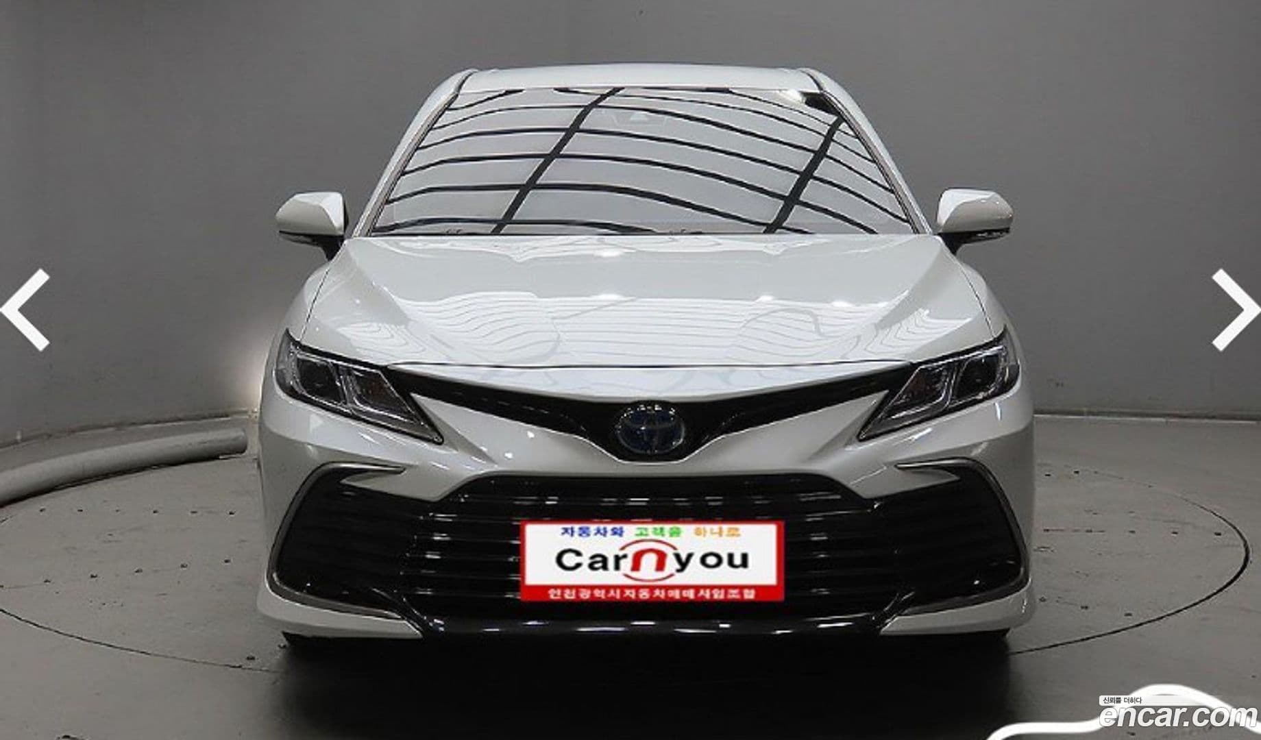 Main__Slider__Photo:Camry Toyota 2024.5-0
