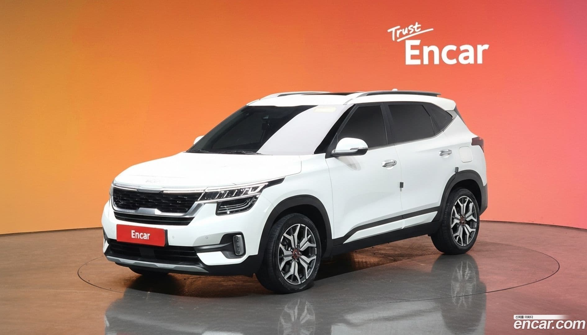 Main__Slider__Photo:Seltos Kia 2022.2-0