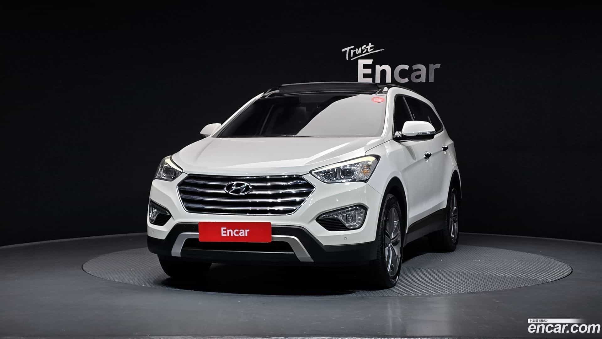 Maxcruz Hyundai 2014.11-OUTER-003