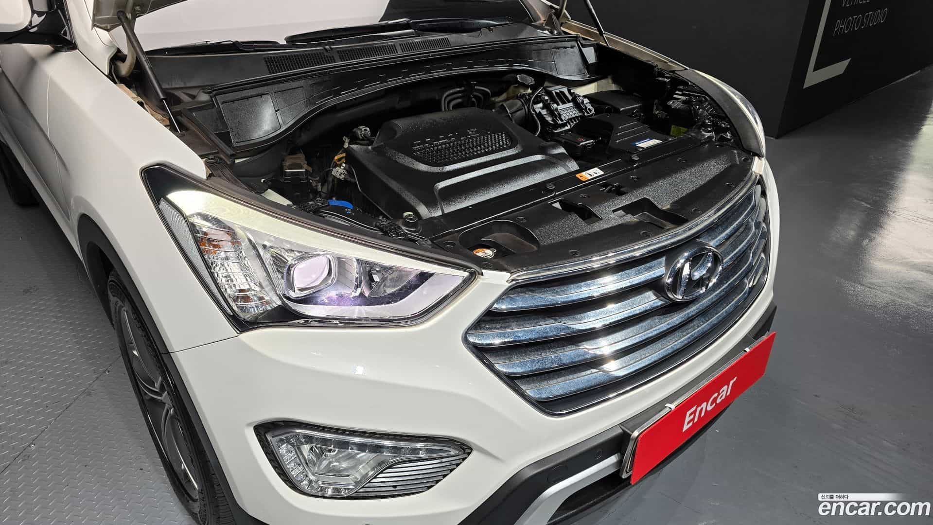 Maxcruz Hyundai 2014.11-INNER-006