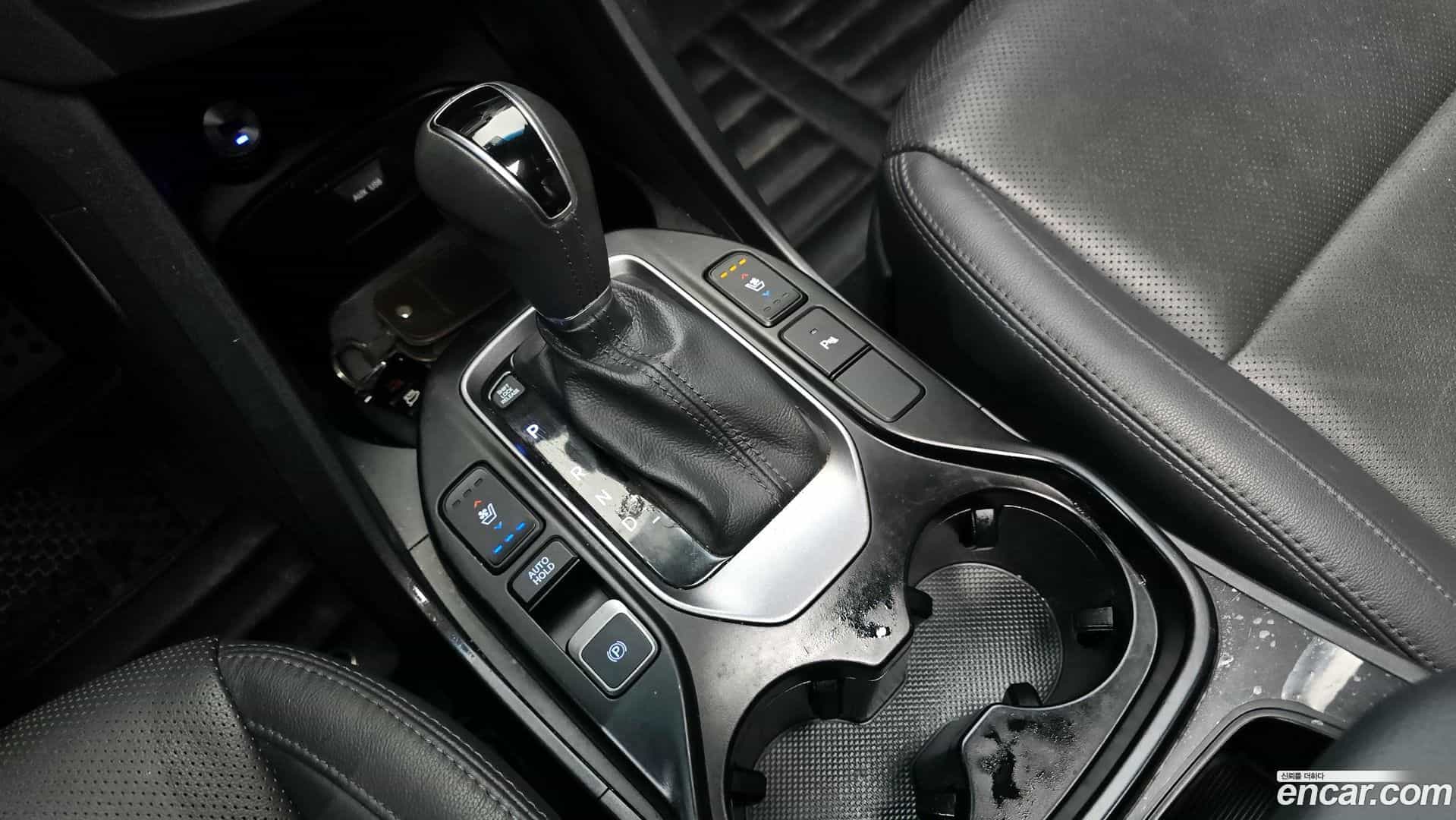 Maxcruz Hyundai 2014.11-INNER-009