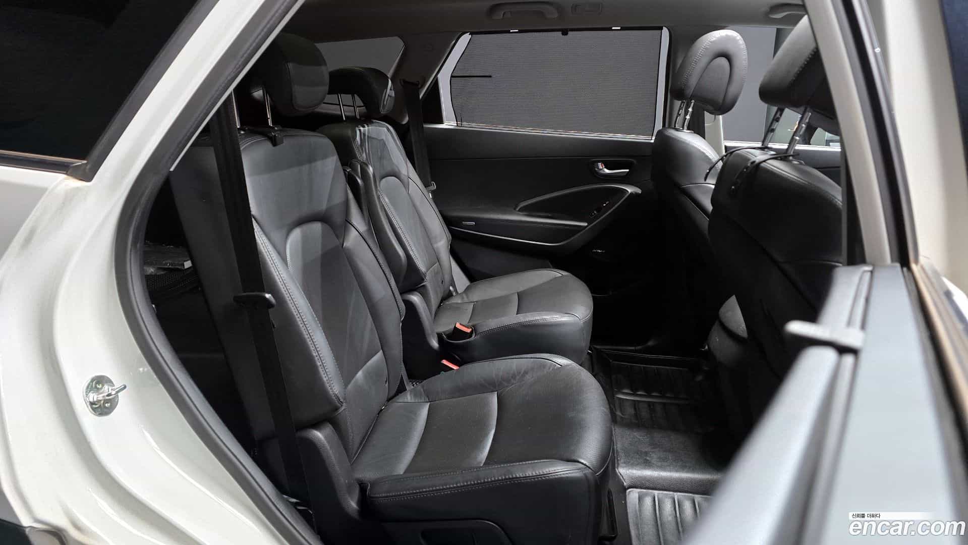 Maxcruz Hyundai 2014.11-OPTION-016