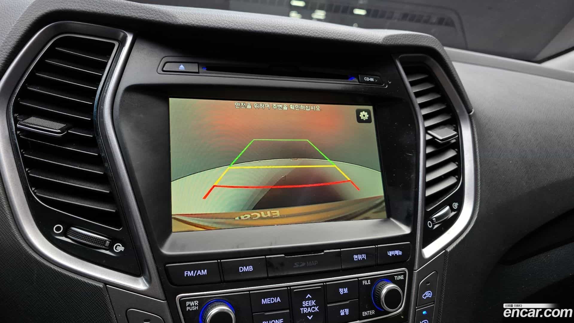 Maxcruz Hyundai 2014.11-OPTION-020