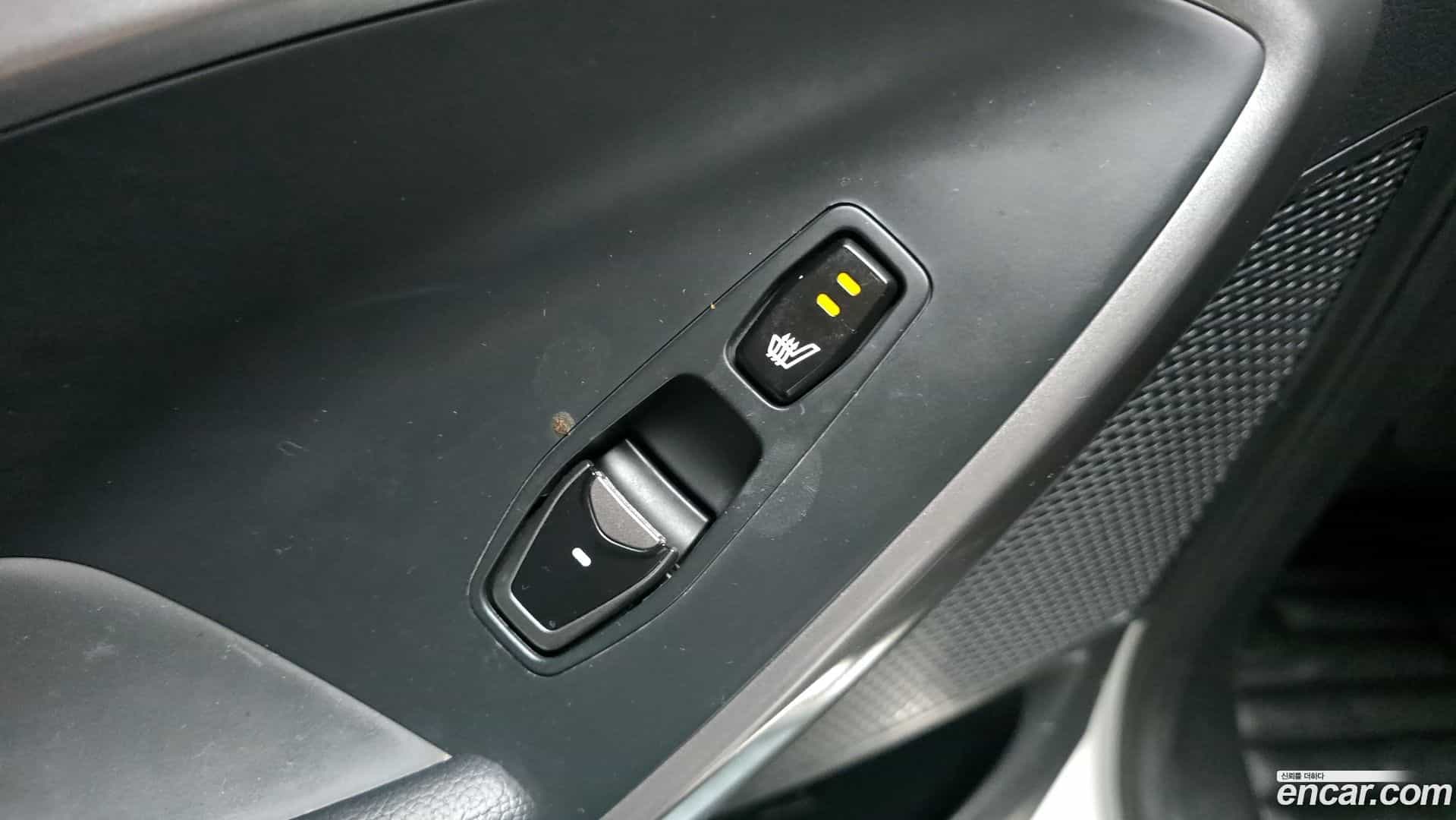 Maxcruz Hyundai 2014.11-OPTION-021