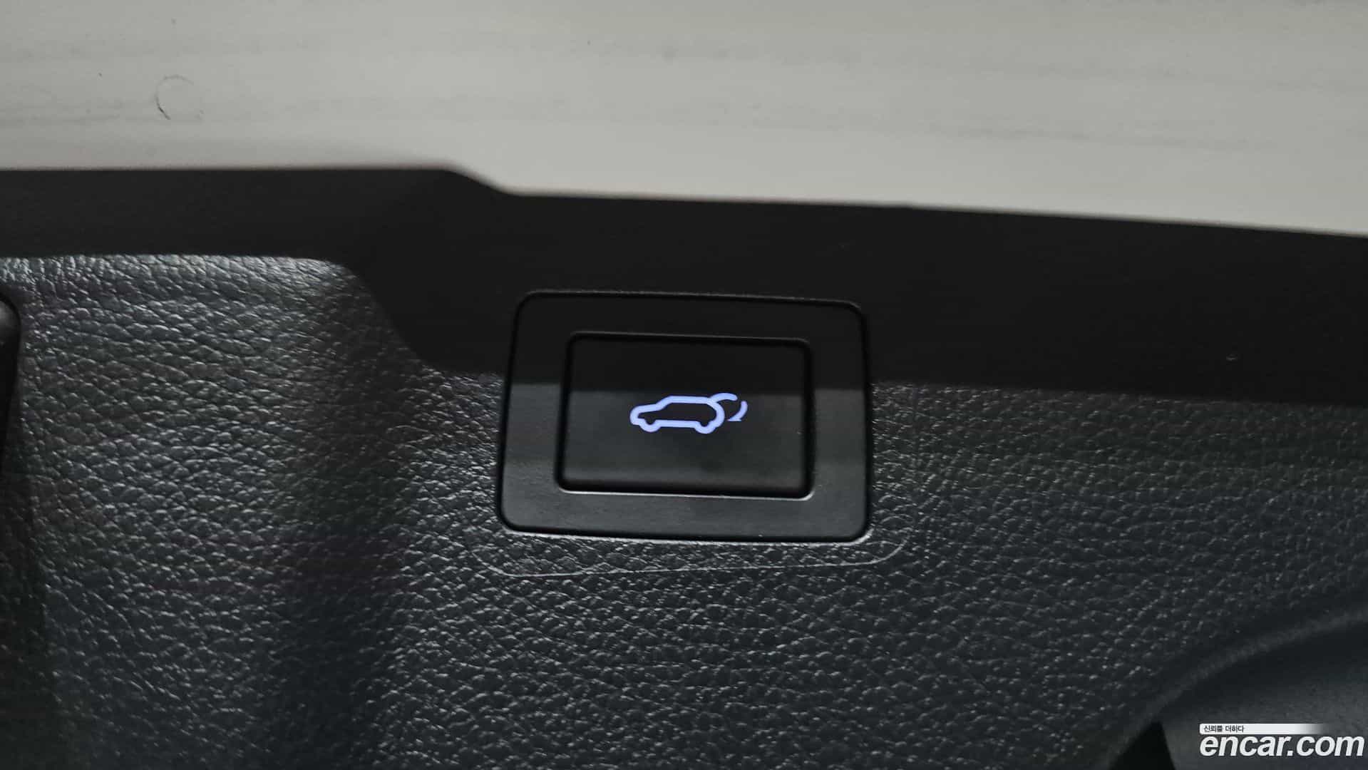 Maxcruz Hyundai 2014.11-OPTION-024