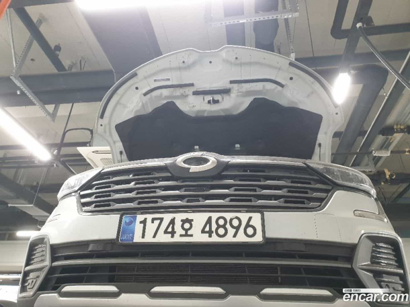 QM6 Renault Korea 2023.7-OUTER-001