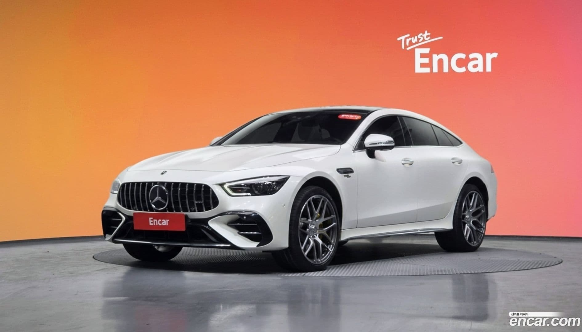 Main__Slider__Photo:AMG GT Mercedes-Benz 2022.5-0