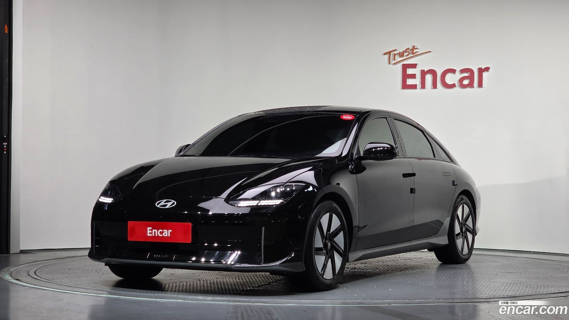 Main__Slider__Photo:Ioniq6 Hyundai 2023.2-0