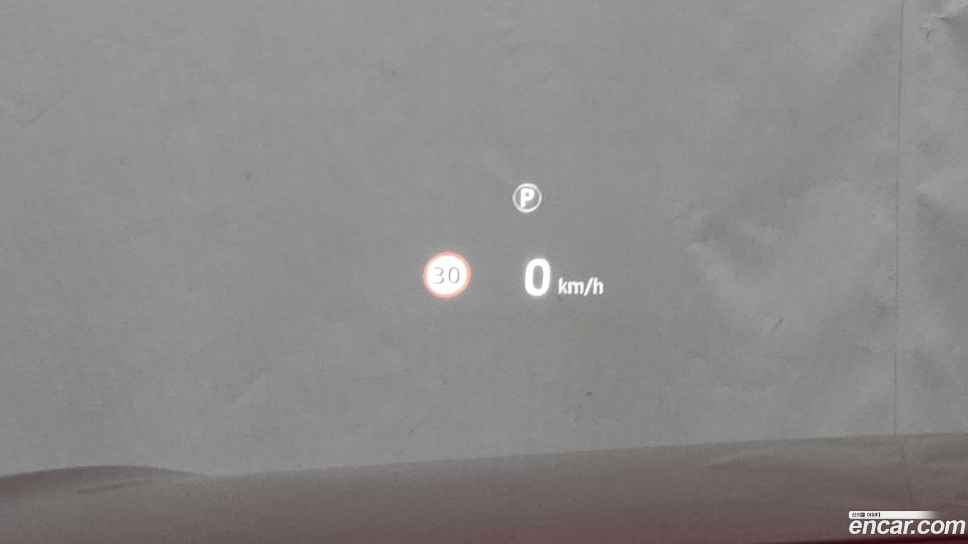 Range Rover Velar Land Rover 2019.11-OPTION-021