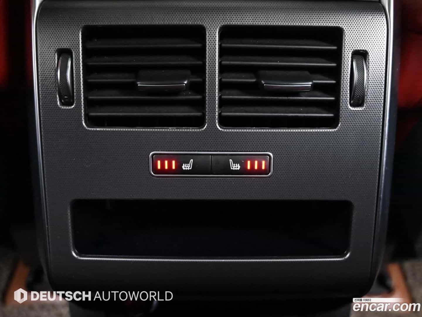 Range Rover Sport Land Rover 2014.1-OPTION-020