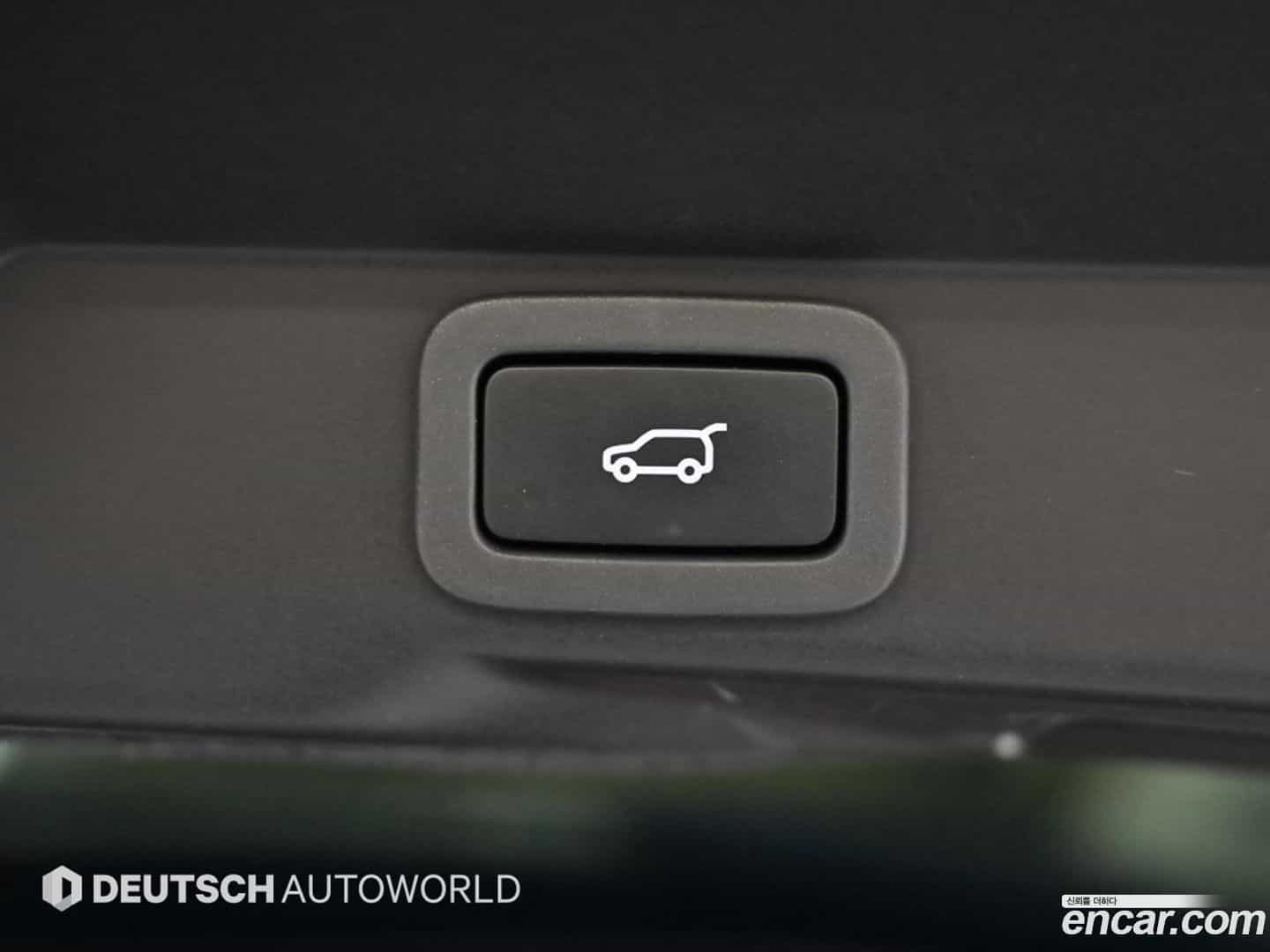 Range Rover Sport Land Rover 2014.1-OPTION-024