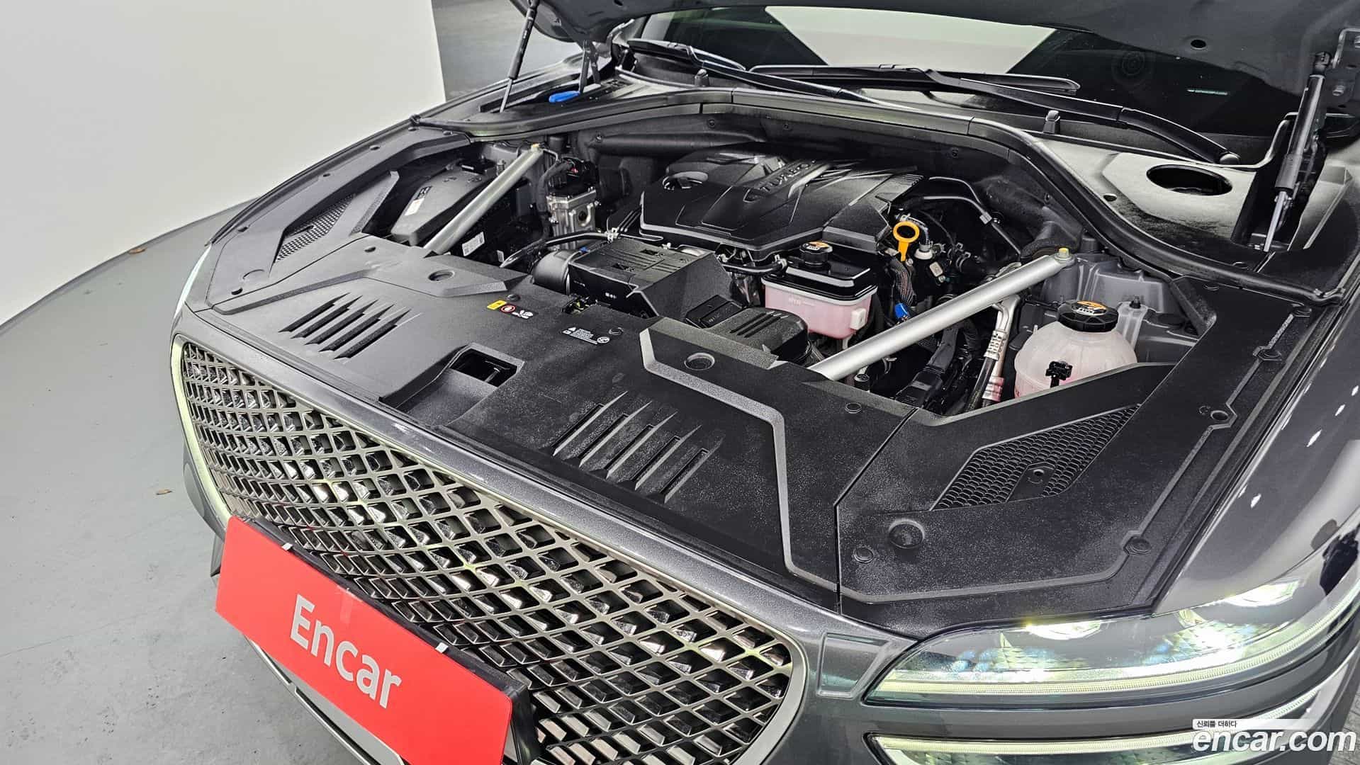 GV70 Genesis 2023.2-INNER-006