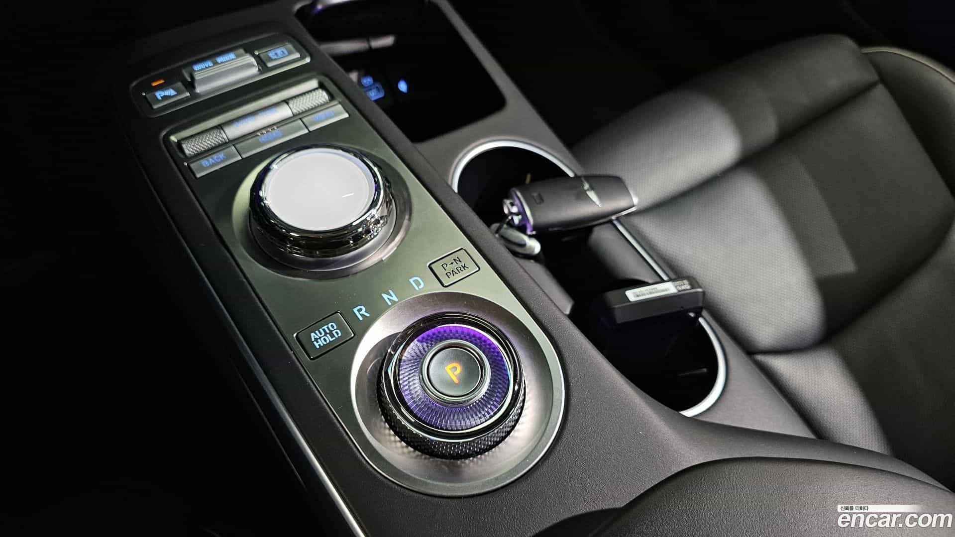 GV70 Genesis 2023.2-INNER-009
