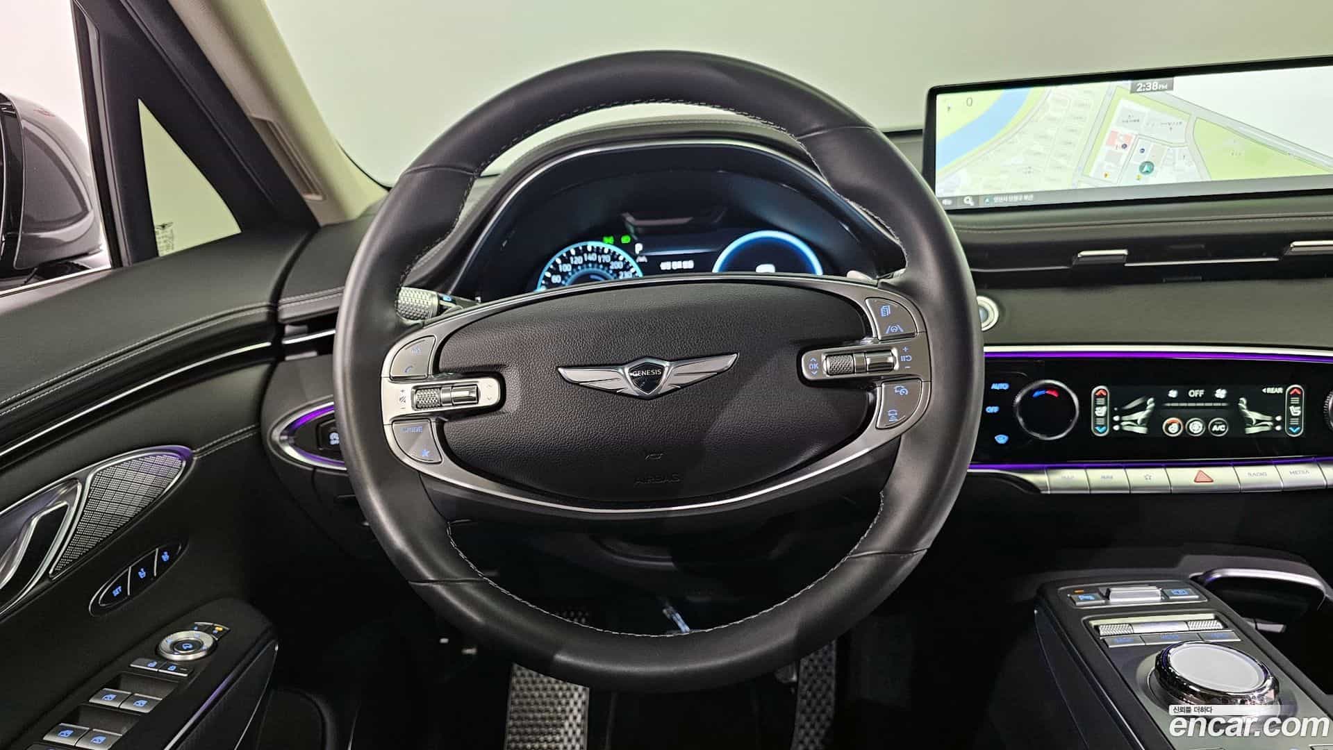 GV70 Genesis 2023.2-OPTION-017