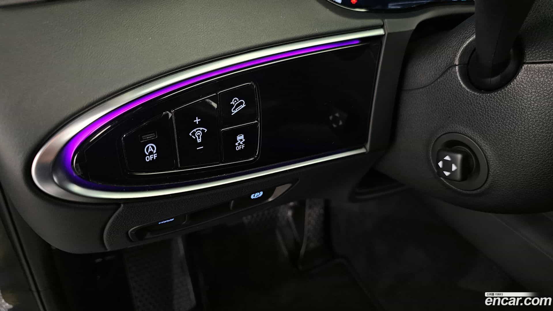 GV70 Genesis 2023.2-OPTION-019