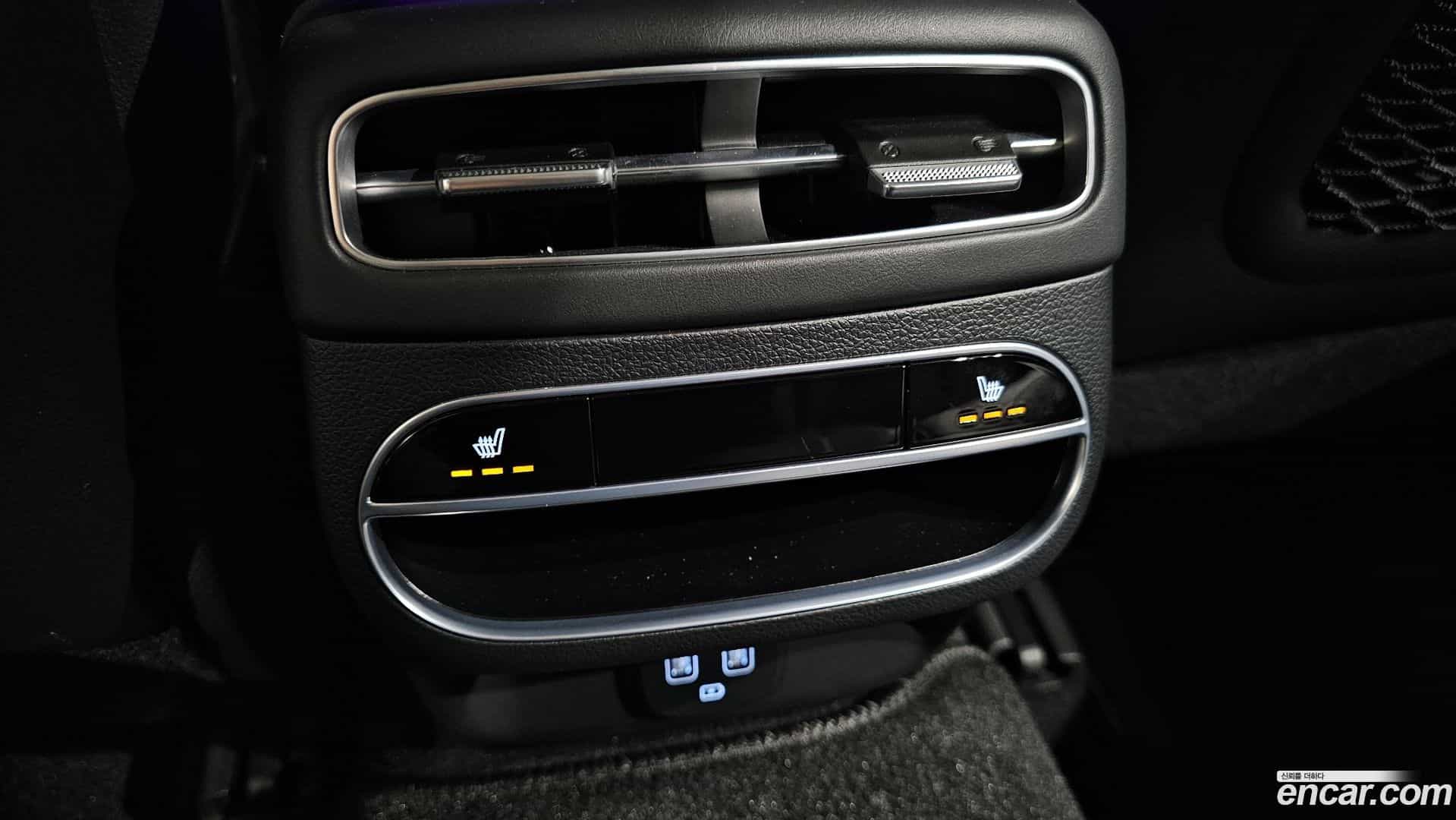 GV70 Genesis 2023.2-OPTION-022