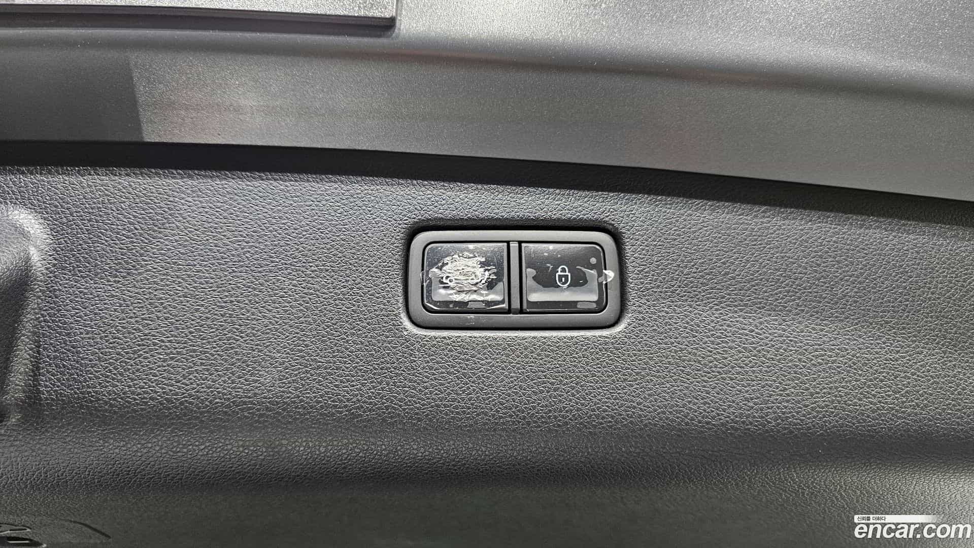 GV70 Genesis 2023.2-OPTION-023