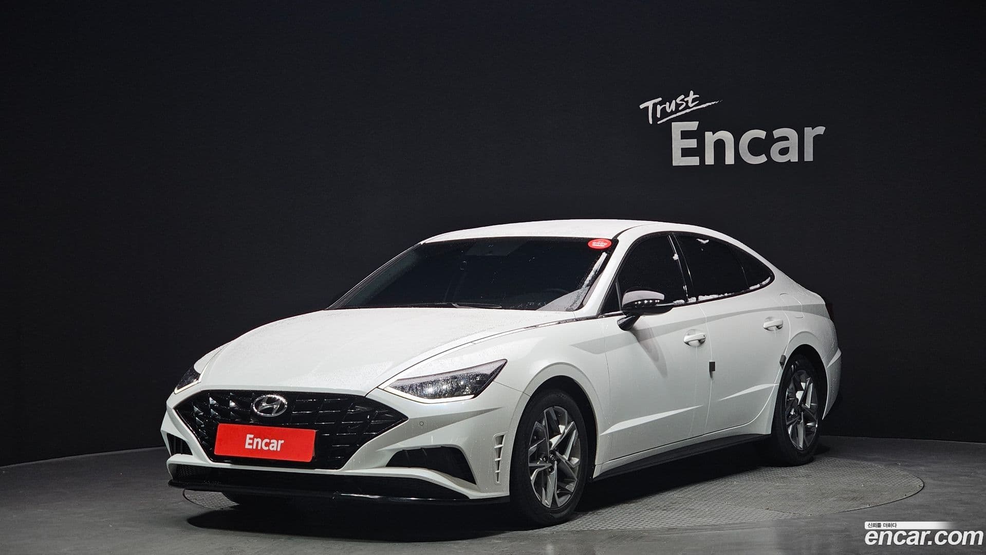 Main__Slider__Photo:Sonata Hyundai 2021.8-0