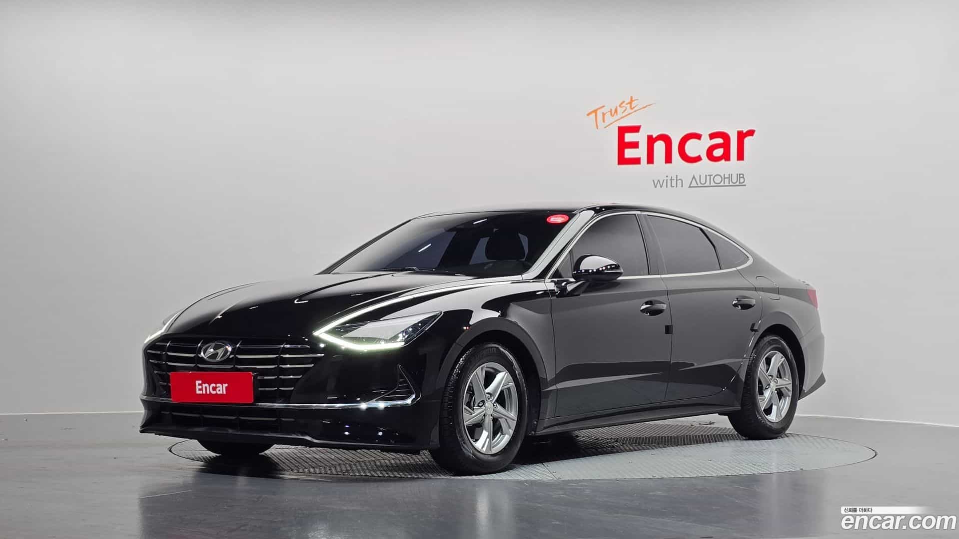 Sonata Hyundai 2019.4-OUTER-001