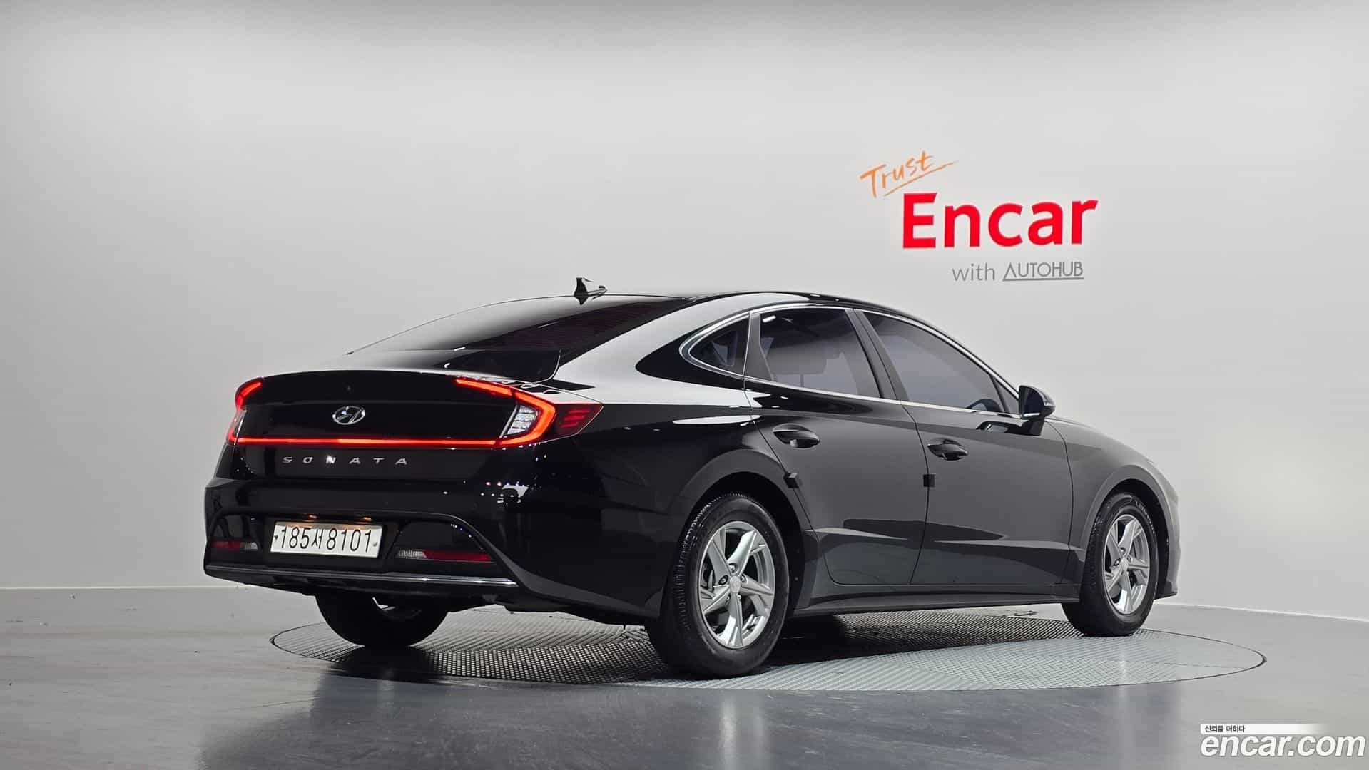 Sonata Hyundai 2019.4-OUTER-002
