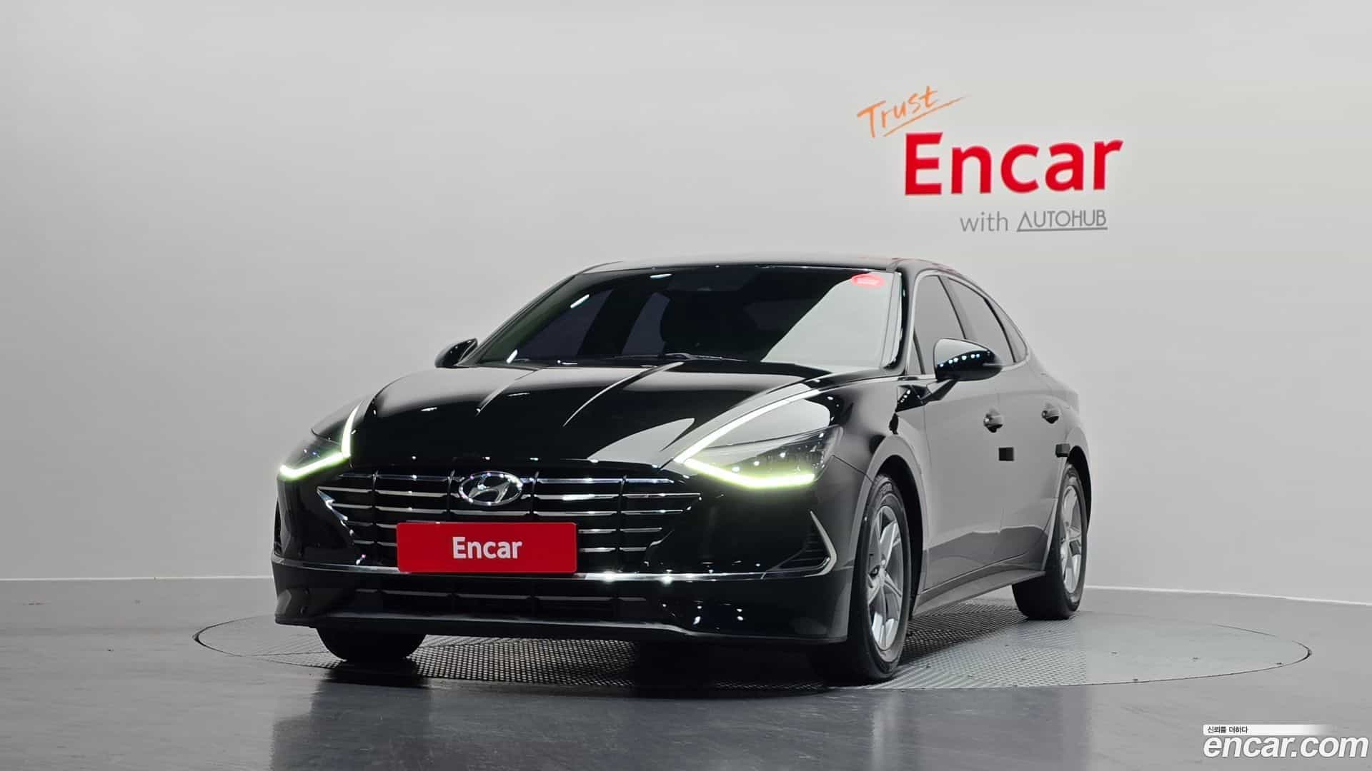 Sonata Hyundai 2019.4-OUTER-003
