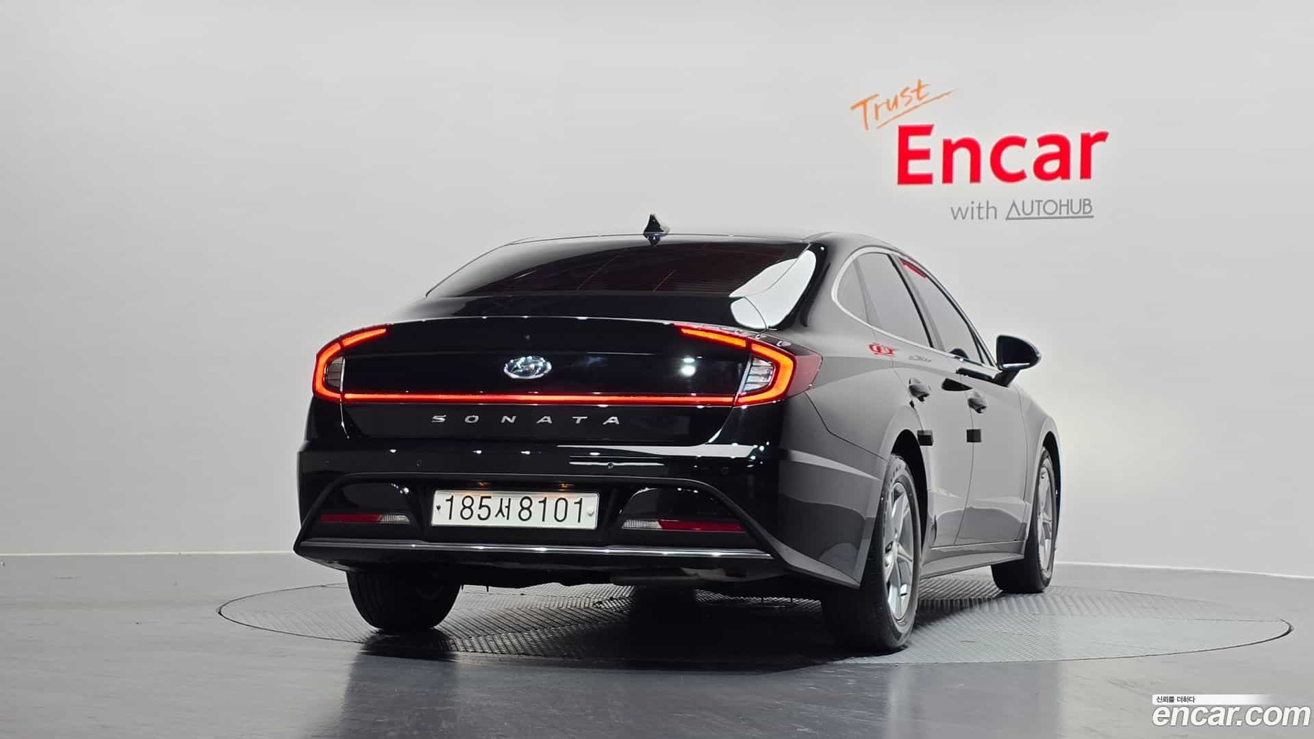 Sonata Hyundai 2019.4-OUTER-004