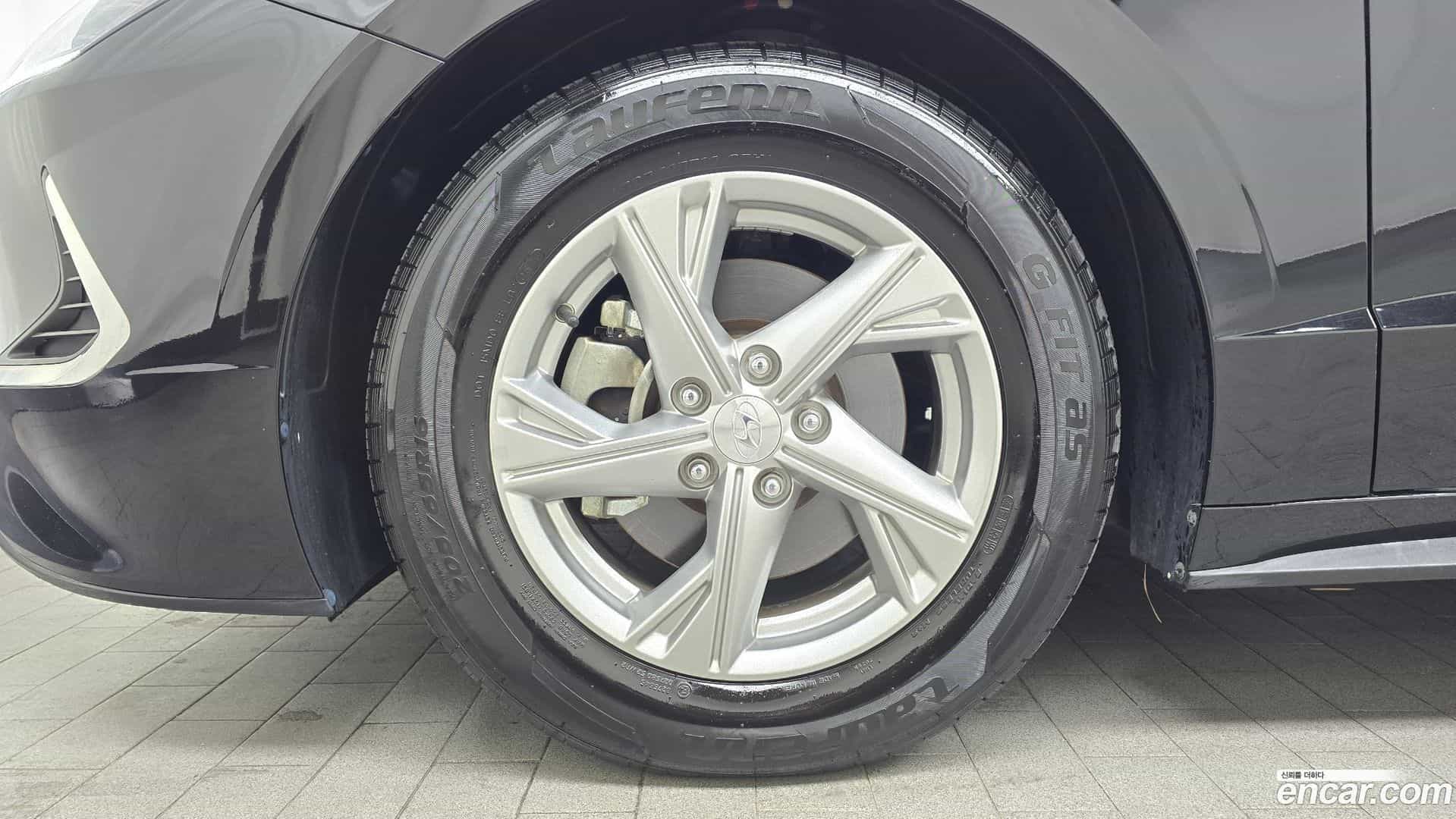Sonata Hyundai 2019.4-OUTER-005