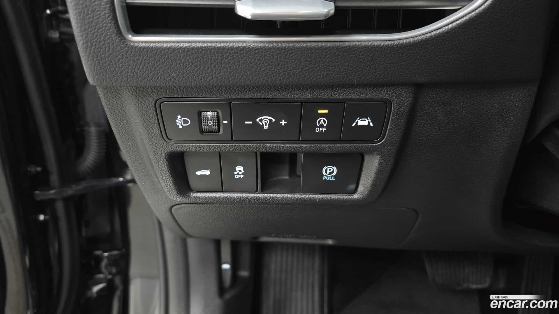 Sonata Hyundai 2019.4-OPTION-020