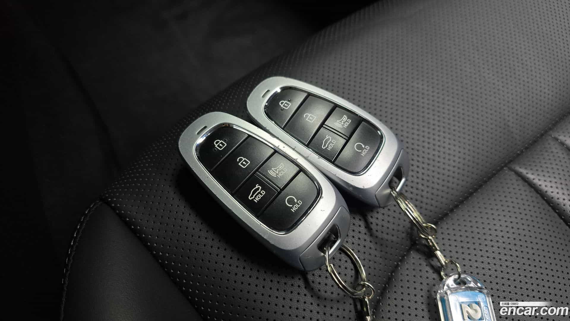Sonata Hyundai 2019.4-OPTION-021