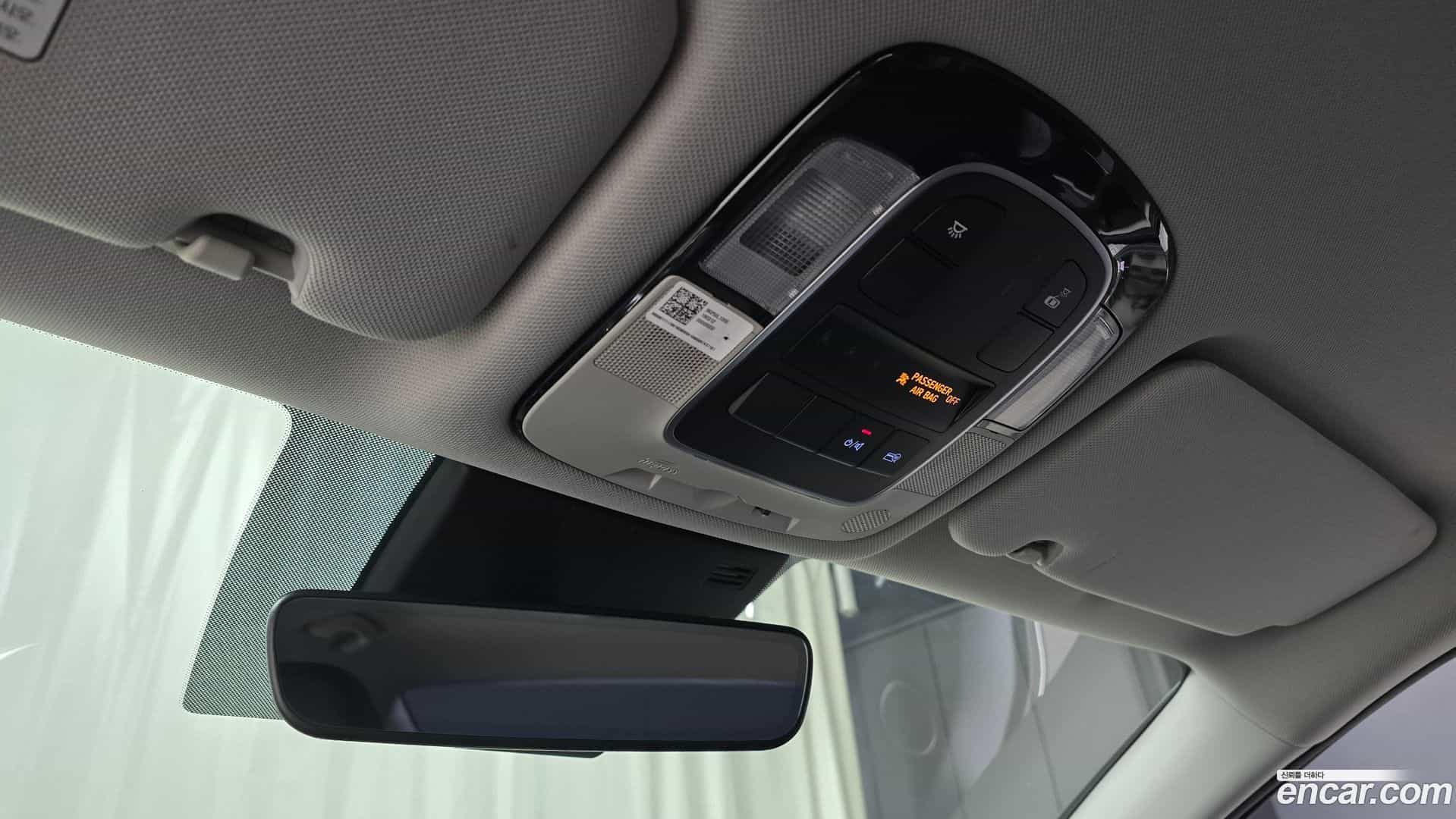 Sonata Hyundai 2019.4-OPTION-023