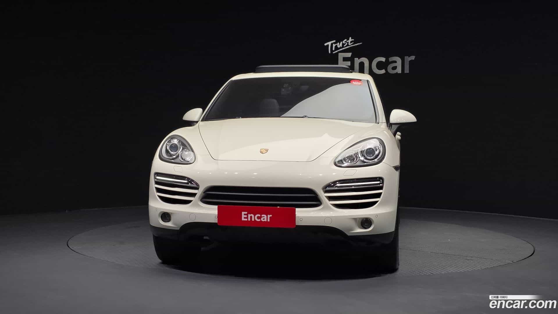 Cayenne Porsche 2012.0-OUTER-003